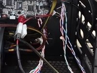 パソコン修理・ノートＰＣ・電源