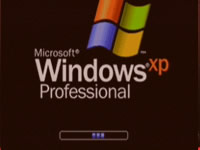 バックライト劣化